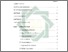 [thumbnail of Daftar Isi.pdf]