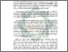 [thumbnail of Abstrak.pdf]