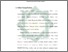 [thumbnail of Bab 3.pdf]