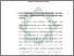 [thumbnail of Bab 4.pdf]