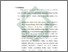 [thumbnail of Bab 5.pdf]