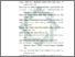 [thumbnail of Daftar Pustaka Revisi.pdf]