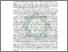 [thumbnail of Abstrak.pdf]