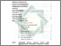 [thumbnail of Daftar Isi.pdf]