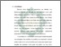 [thumbnail of BAB 1.pdf]