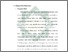 [thumbnail of BAB 2.pdf]