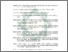 [thumbnail of Daftar pustaka.pdf]