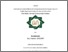 [thumbnail of Cover.pdf]