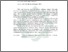 [thumbnail of Abstrak.pdf]