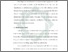 [thumbnail of Bab 1.pdf]