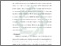 [thumbnail of Bab 2.pdf]