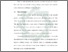 [thumbnail of Bab 3.pdf]