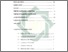 [thumbnail of Daftar Isi.pdf]