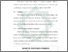 [thumbnail of Bab 4.pdf]