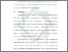 [thumbnail of Bab 5.pdf]