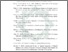 [thumbnail of Daftar Pustaka.pdf]