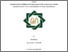 [thumbnail of Cover.pdf]