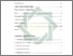 [thumbnail of Daftar Isi.pdf]