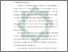 [thumbnail of Bab 1.pdf]