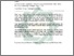 [thumbnail of Abstrak.pdf]