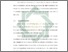 [thumbnail of Bab 2.pdf]
