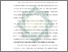 [thumbnail of Bab 4.pdf]
