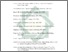 [thumbnail of Daftar Pustaka.pdf]
