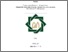[thumbnail of Cover.pdf]