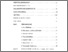 [thumbnail of Daftar Isi.pdf]
