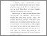 [thumbnail of Bab 1.pdf]