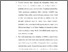 [thumbnail of Bab 5.pdf]