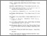 [thumbnail of Daftar Pustaka.pdf]