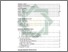 [thumbnail of Daftar isi.pdf]