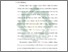 [thumbnail of Bab 1.pdf]