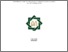 [thumbnail of Cover.pdf]