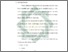[thumbnail of Bab 4.pdf]