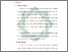 [thumbnail of Bab 5.pdf]