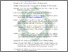 [thumbnail of Daftar pustaka.pdf]
