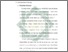 [thumbnail of Bab 2.pdf]