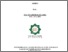 [thumbnail of Cover.pdf]