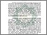 [thumbnail of Abstrak.pdf]