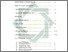[thumbnail of Daftar Isi.pdf]