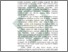 [thumbnail of Bab 1.pdf]