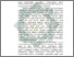 [thumbnail of Bab 2.pdf]