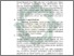 [thumbnail of Bab 3.pdf]