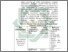 [thumbnail of Bab 4.pdf]