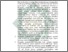 [thumbnail of Bab 5.pdf]