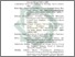 [thumbnail of Daftar Pustaka.pdf]