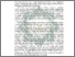 [thumbnail of Abstrak.pdf]