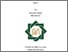 [thumbnail of Cover.pdf]
